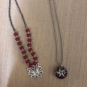 necklace bundle